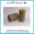 Import Colored 500m Paper Ribbon Twisted Twine Craft paper Rope from China