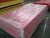 Import Colored pvc forex board;polyurethane (PVC)foam sheets from China