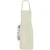 Import Colorful bulk optical polyester cotton cooking apron with towel ring from China