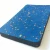 Import Colorful EPDM Rubber gym flooring tiles for all indoor gym fitness areas from China