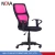 Import Colorful kids computer chair/office waiting chair for reception room seating from China
