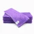 Import Colorful Microfiber Customized Bamboo Fiber Kitchen Cleaning Dish Washing Cloth from China