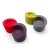 Import Colorful office sofa design from China