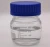 Import colorless liquid Dipropyl Disulfide/Propyl disulfide cas 629-19-6 for organic intermediate from China