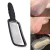 Import Colossal Pedicure Scrubber Tool Callus Remover Corn Trimmer Foot Rasp File from China