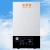 Import Combi Electric Boiler 6KW 8KW 10KW 12KW 16KW 24KW from China