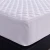 Import Comfortable and breathable Six-sided all-inclusive fitted sheet from China
