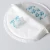 Import comfortable soft disposable nursing pad from China