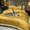 Comforter Sets Bedding, Comforter Sets Luxury Bedding