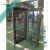 Import commercial aluminum window and door from China