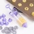 Import commercial cookie press machine DIY syringe kit biscuit cookie cake decorating tool from China