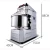 Import Commercial Dough mixer Baking large capacity 20L 30L food mixer Industrial dough mixer for making bread from China
