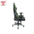 Import Commercial Furniture Most popular PVC racing style computer game chair from China