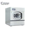 commercial laundry machine  washing and dryer One stop supply