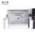 Import Commercial Meat Salting Tumbler Marinated Machine Hamburger Pickling Curing /Bloating Marinating Machine from China