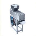 commercial peanut sheller groundnut shelling machine price peanut sheller machine price in india