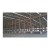 Import Commerical building steel structure warehouse from China