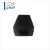 Import Compact size 24w 36w 48w 60W desktop power adapter 12v 2a 3a 4a 5a switching adapter for cctv laptop computer from China