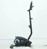 Compact Strider Pro Elliptical Trainer Home Gym Equipment Cross Trainer Exercise Strider with handlebar YB-E2 Pro