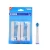 Import Compatible B Oral Toothbrush Heads with Patent from China