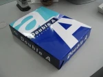 Competitive Price A4 Copy Paper, Double a A4 Paper 70, 80GSM