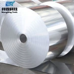 Competitive Price Al Temper 5657 Foil Sheet Plate H25 H38 H28 Alloy Aluminum Coil