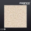 competitive price PVC faced gypsum board ceiling tile for hot sale
