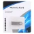 Import Computer Accessories Business Use 32GB Metal USB 2.0 Flash Disk from China