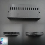 computer cable terminals connectors