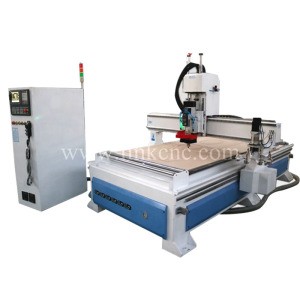 Computer controller 4*8ft wood cutting machine wood door making cnc router machine price