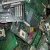 Import Computer CPU Processor Scrap AMD 386/486/586 Ram Scrap cpu from Germany