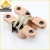 Import concealed hinges for furniture kitchen cabinet accessories from China