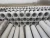 Import concrete pipe making machine centrifugal type cement culvert pipe equipment price from China