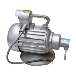 Concrete Vibrator Shaft Used Electric Portable Small Concrete Vibrator
