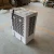 Import Conditioner Cooler White 160w portable air conditioners portable air cooler from China