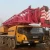 Import Construction crane from China