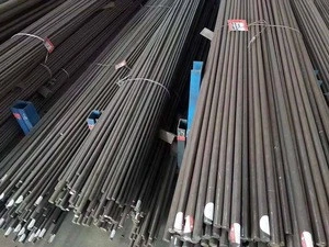 Construction Material  steel rebar regular length 6m 9m 12m welcome to consult