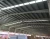 Import Construction projects steel structure for car parking from China
