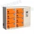 Import Consumer electronics/Commonly Used Accessories &amp; Parts/Chargers/cell phone charging station lockers from China