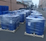 container flexitank/flexibag liquid glucose