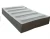 Import Container Parts Roof Panel from China