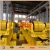 Import Conventional Tank Roller/turning rolls /Welding Rotator from China