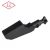Import Conveyor guide rail bracket  for conveyor machine 803 from China