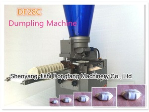 Dooling Machine Buy Cooking Equipment,samosa&empanada,tortilla,dumpling,dough Type ...