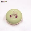 Cooking Kitchen Tools  oven timer Boil Water Oval shaped Mechanical Various colors Timer