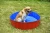 Import Cool Summer Funny Water Game PVC Inflatable Pet Dog Swimming Pool from China