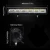 Import Cooligg LED Work Light Bar 17 Inch Led Flood Spot Driving Lamp Car Truck Offroad from China