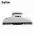 Import Cop rose X6 AI artificial intelligence home appliances smart window vacuum cleaner robot magnetic window glass cleaning robot from China