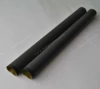 Copier fuser fixing film sleeve for HP P2035, P2055, same with HP1000
