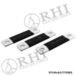 copper busbar suppliers electric bus bar 12v bus bar copper flat bar